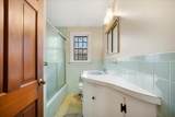 19 Larkin Lane - Photo 17