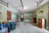 19 Larkin Lane - Photo 18