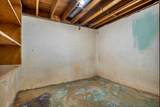 19 Larkin Lane - Photo 21