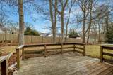 19 Larkin Lane - Photo 25