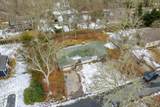 19 Larkin Lane - Photo 33