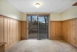 19 Larkin Lane - Photo 8