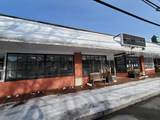 32 Main Street - Photo 2