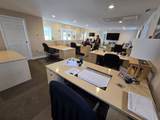 856 Main Street - Photo 6