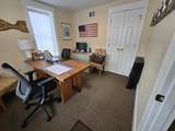 856 Main Street - Photo 7