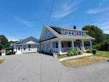 476 Route 28 - Photo 13