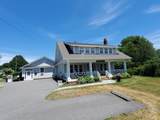 476 Route 28 - Photo 2