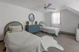 24 Montgomery Court - Photo 19