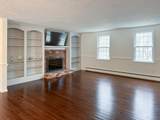 33 Green House Road - Photo 9