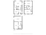 225 Lincoln Street - Photo 41