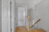 135 Main Street - Photo 14