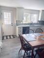 102 Lawrence Road - Photo 12