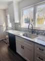102 Lawrence Road - Photo 14
