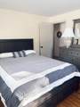 102 Lawrence Road - Photo 16