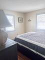 102 Lawrence Road - Photo 17