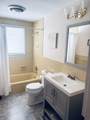 102 Lawrence Road - Photo 18