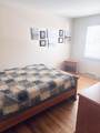 102 Lawrence Road - Photo 19