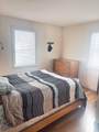 102 Lawrence Road - Photo 20