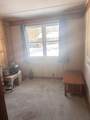 102 Lawrence Road - Photo 21