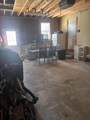102 Lawrence Road - Photo 22