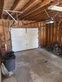 102 Lawrence Road - Photo 23