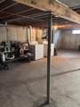 102 Lawrence Road - Photo 25