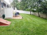 102 Lawrence Road - Photo 4