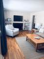 102 Lawrence Road - Photo 6