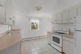 351 Swift Avenue - Photo 11