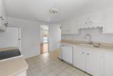 351 Swift Avenue - Photo 12