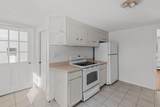 351 Swift Avenue - Photo 13