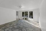 351 Swift Avenue - Photo 15