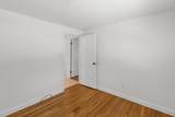351 Swift Avenue - Photo 18
