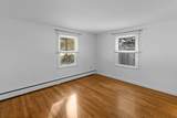351 Swift Avenue - Photo 19