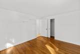 351 Swift Avenue - Photo 20