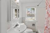 351 Swift Avenue - Photo 21