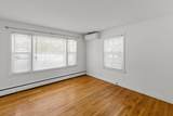 351 Swift Avenue - Photo 22