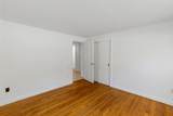 351 Swift Avenue - Photo 23