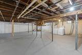 351 Swift Avenue - Photo 24