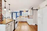 35 Benedict Road - Photo 12