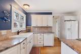 35 Benedict Road - Photo 14