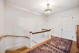 35 Benedict Road - Photo 29