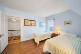 35 Benedict Road - Photo 33