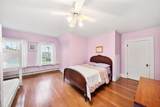 35 Benedict Road - Photo 35