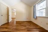 8 Oak Glen - Photo 14