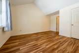 8 Oak Glen - Photo 15