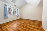 8 Oak Glen - Photo 16