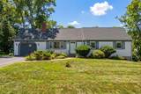 15 Musket Lane - Photo 1