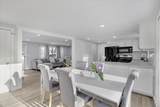 15 Musket Lane - Photo 10