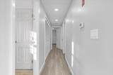 15 Musket Lane - Photo 11